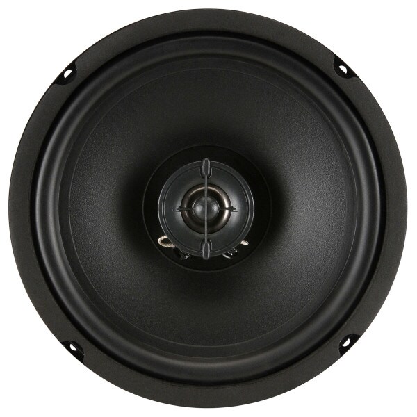 Main product image for Goldwood GW-8004/8 8" Coaxial Speaker 290-378